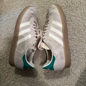 Adidas shoes